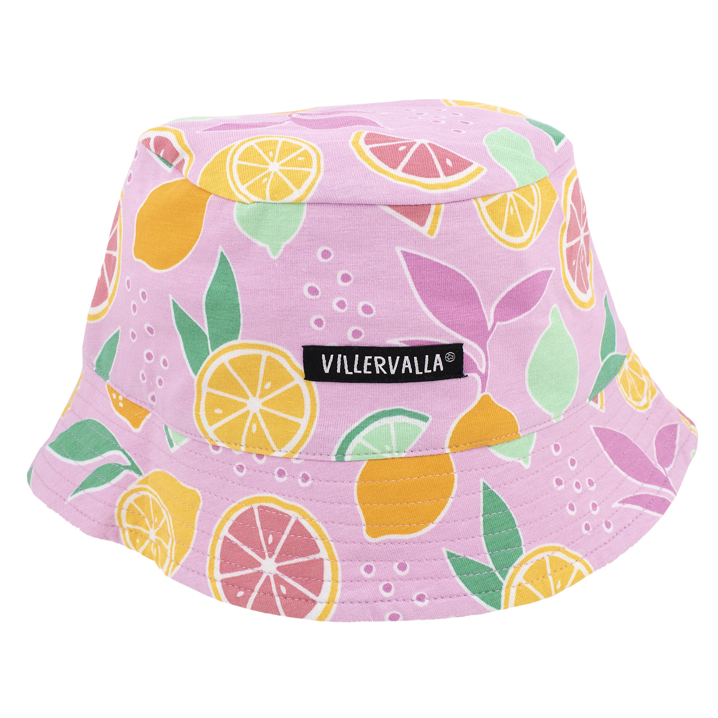 sun hat LEMON BLISS LGT LILY