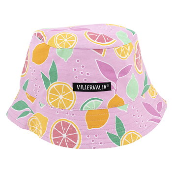 sun hat LEMON BLISS LGT LILY