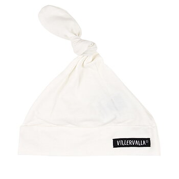 baby hat NEWBORN MARBLE