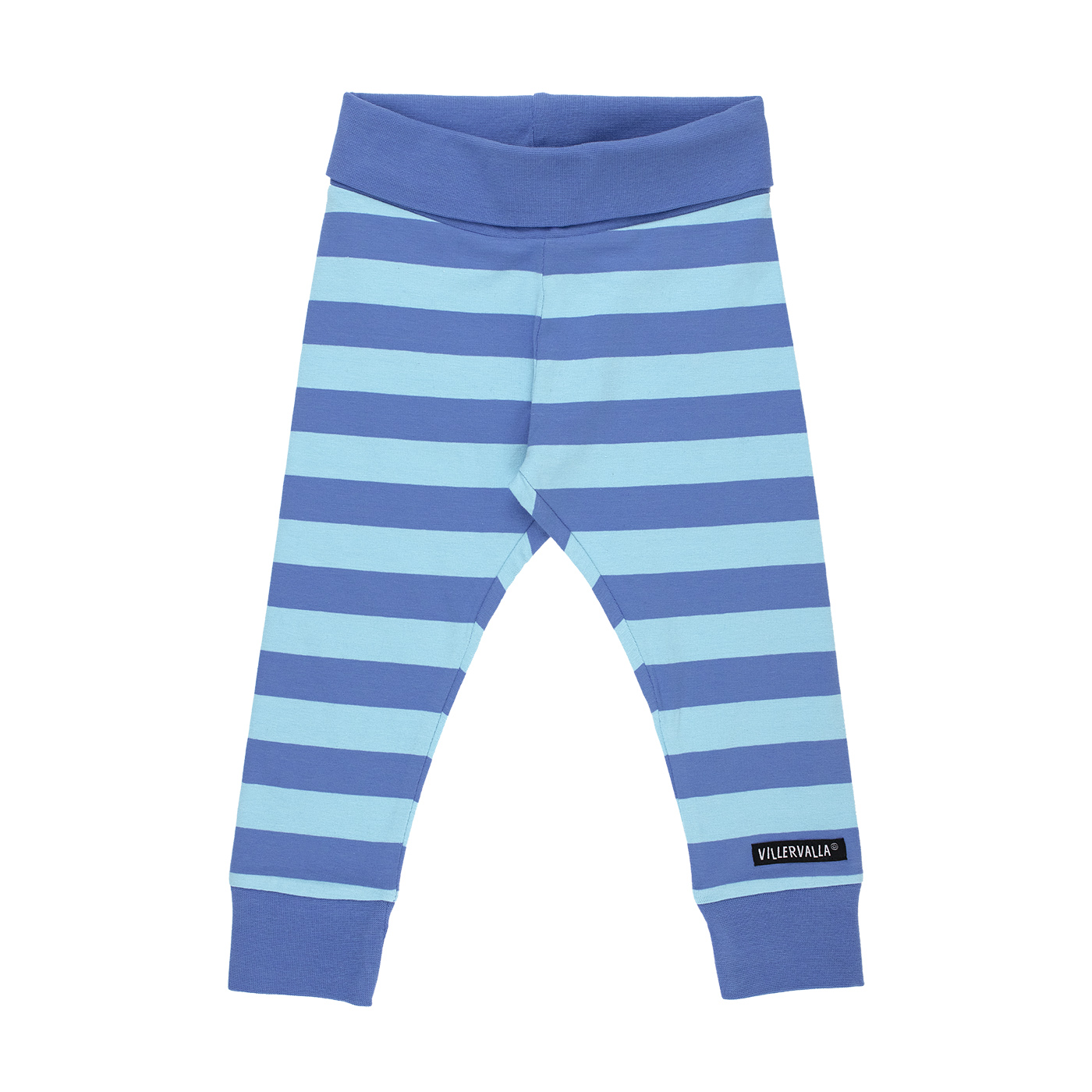 babybyxa STRIPES NAUTIC/LGT BREEZE