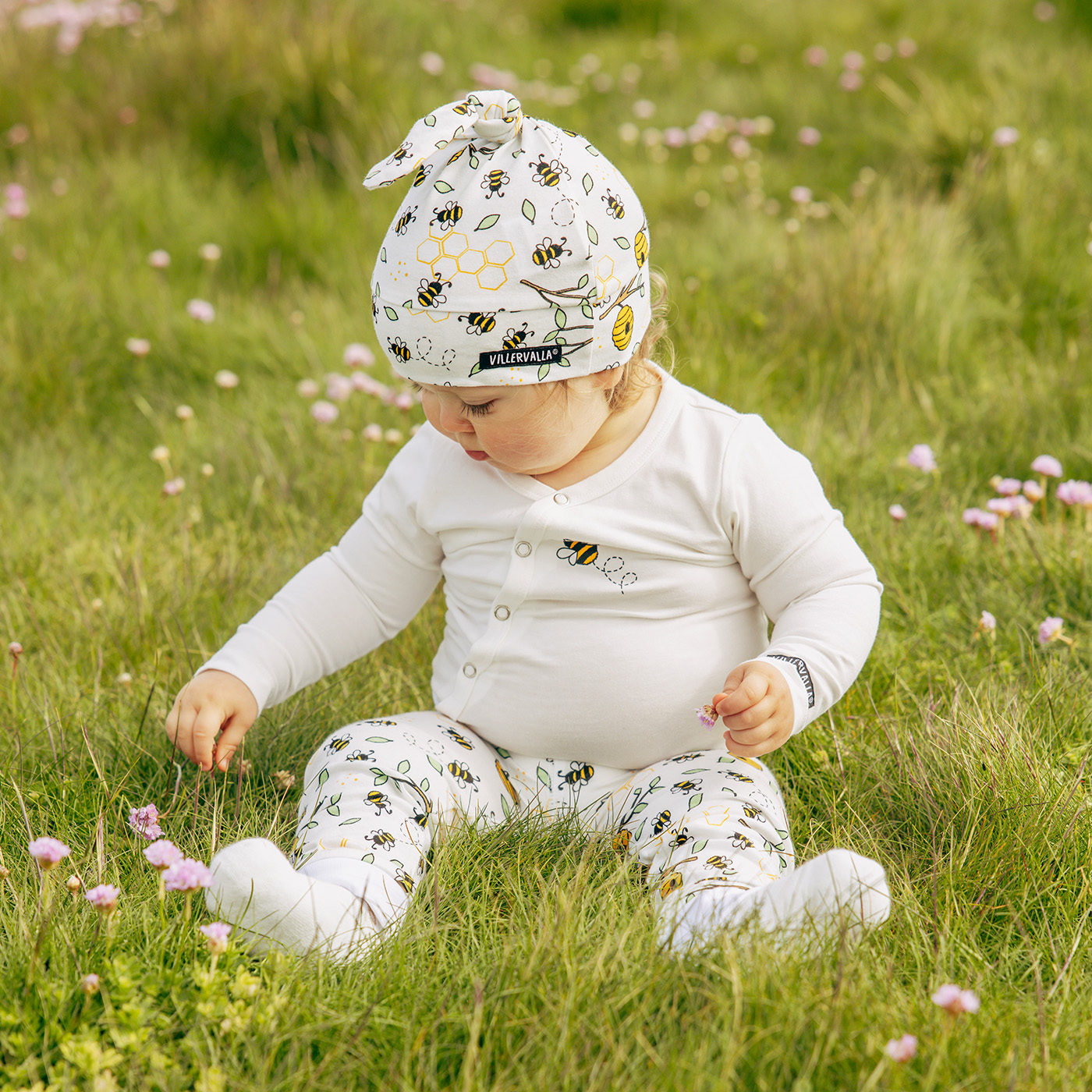 body NEWBORN MARBLE - 2