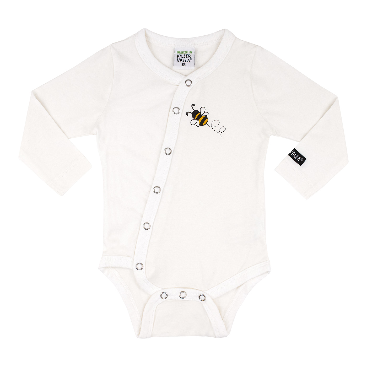 body NEWBORN MARBLE