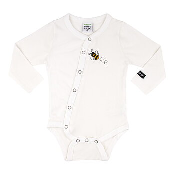 body NEWBORN MARBLE