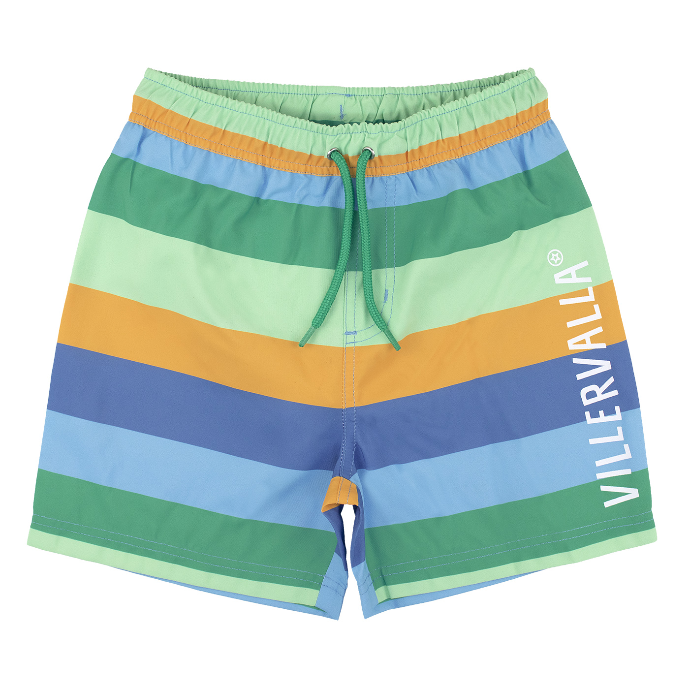 surf shorts RECIFE