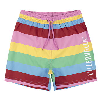 surf shorts RIO