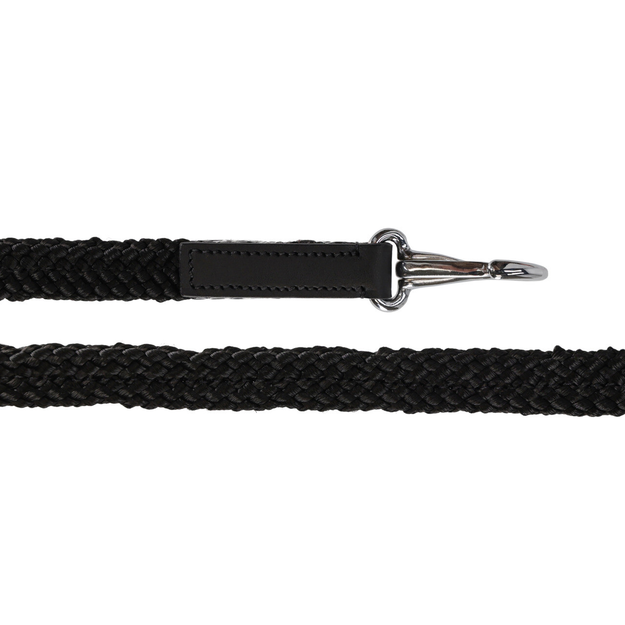 Reptyglar QHP Liberta, 300 cm, svart