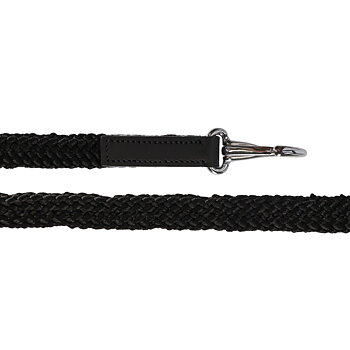 Reptyglar QHP Liberta, 300 cm, svart
