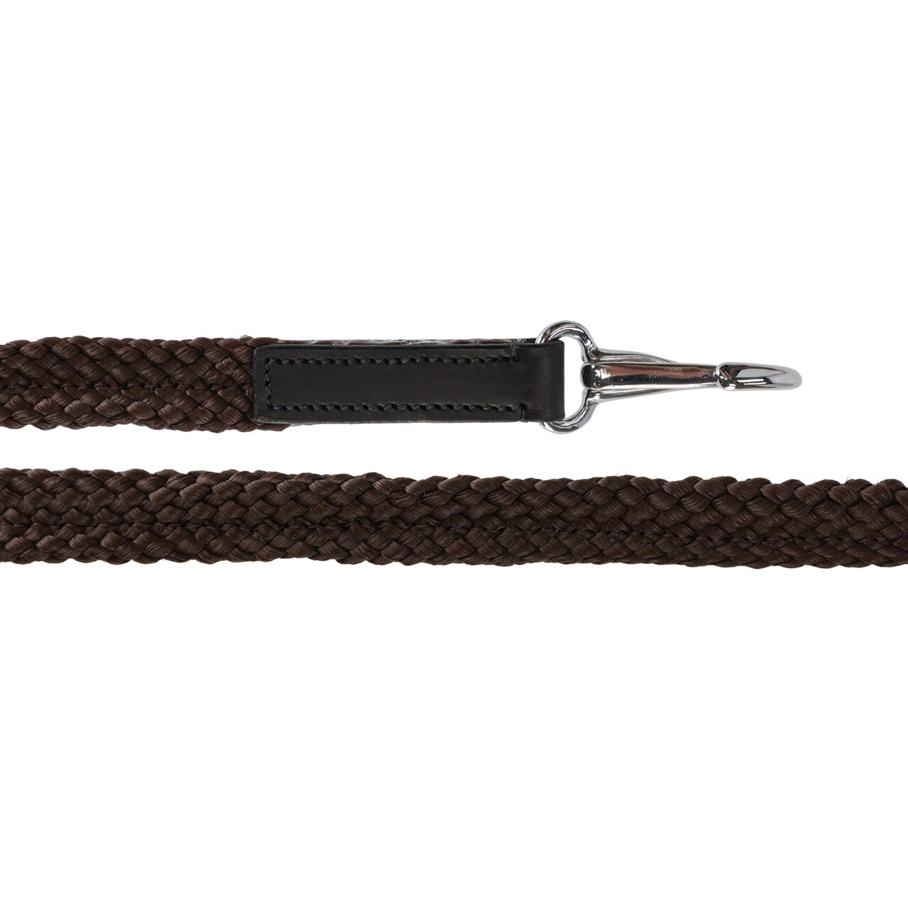 Reptyglar QHP Liberta, 300 cm, brun