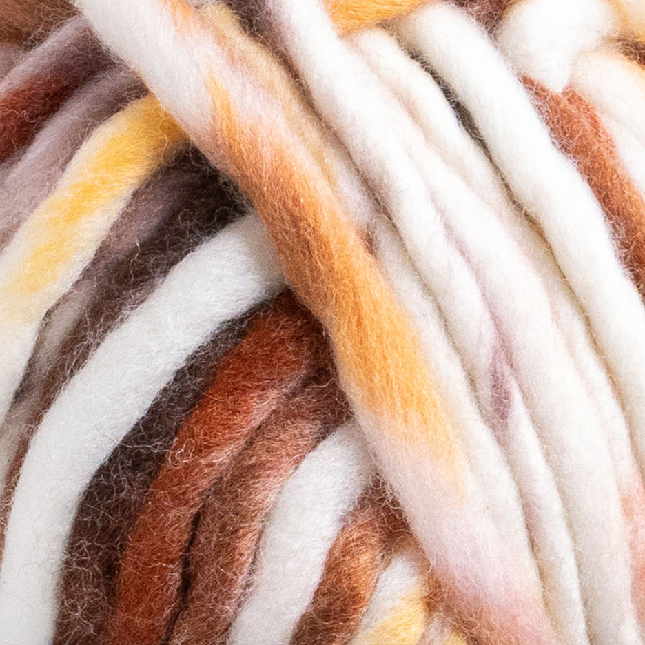 Merino Mega - Neutrals