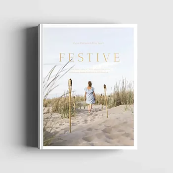 Bok Festive