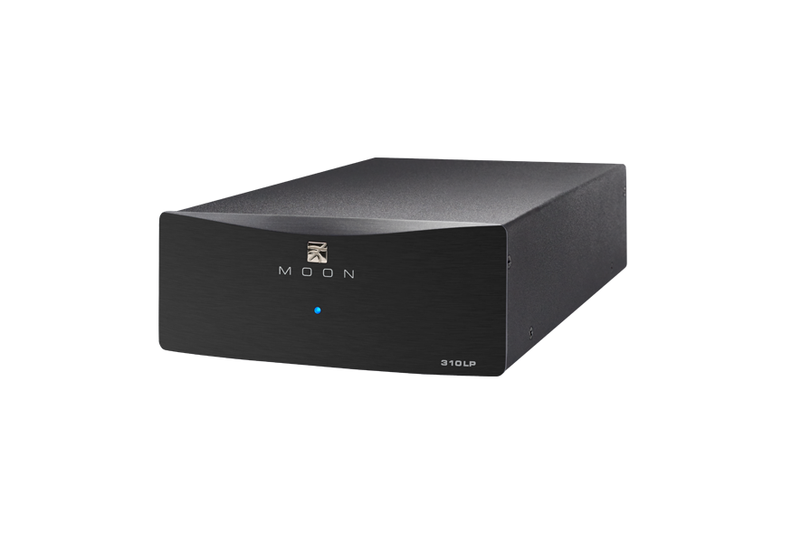 Moon 310LP Phonosteg - 2
