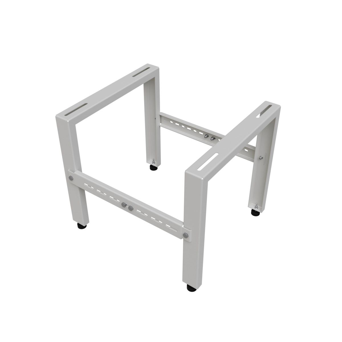 Markkonsol B80 Vit