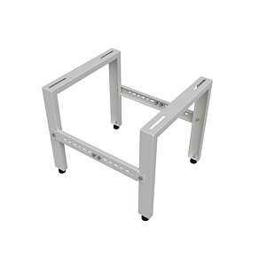 Markkonsol B80 Vit