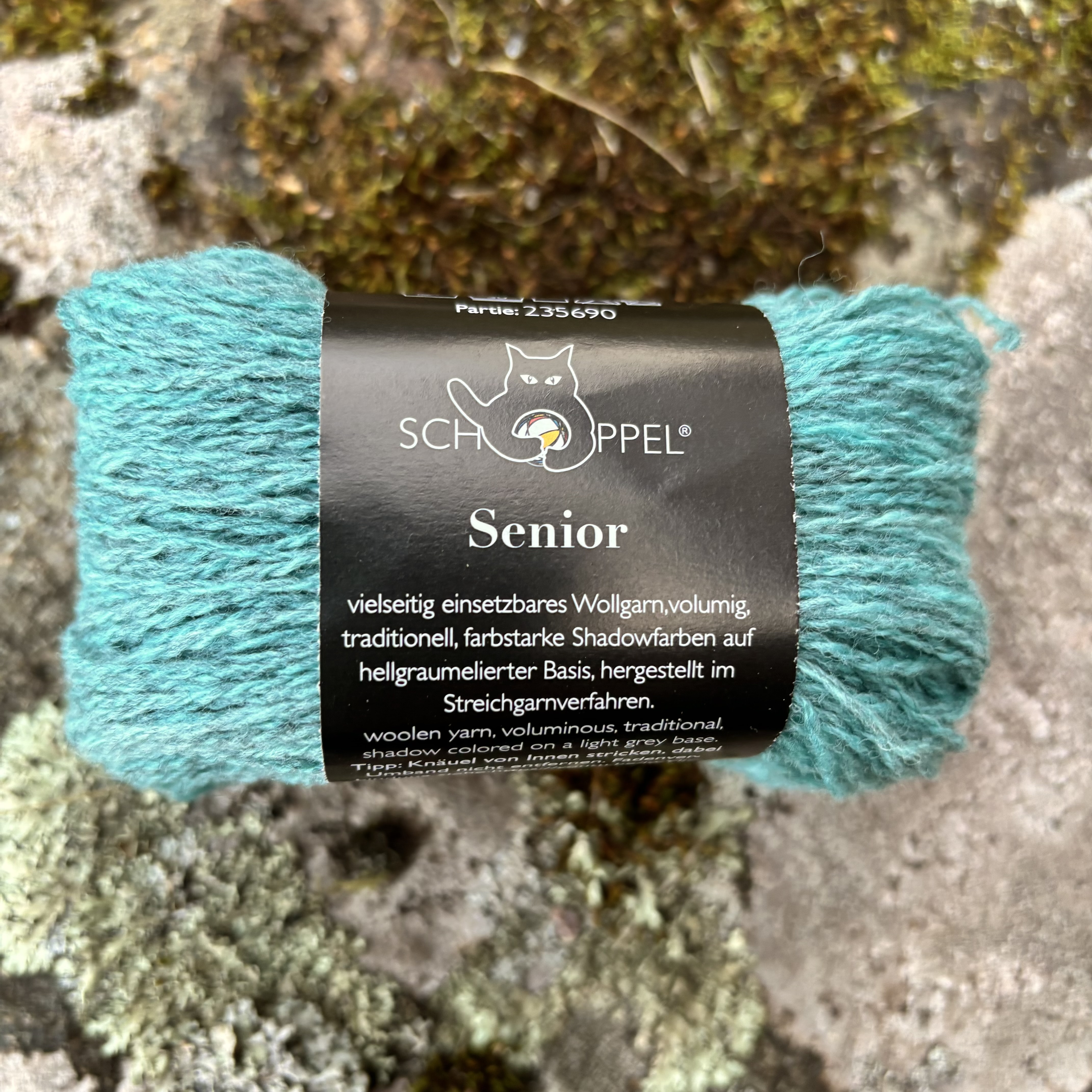 Schoppel - Senior - 5