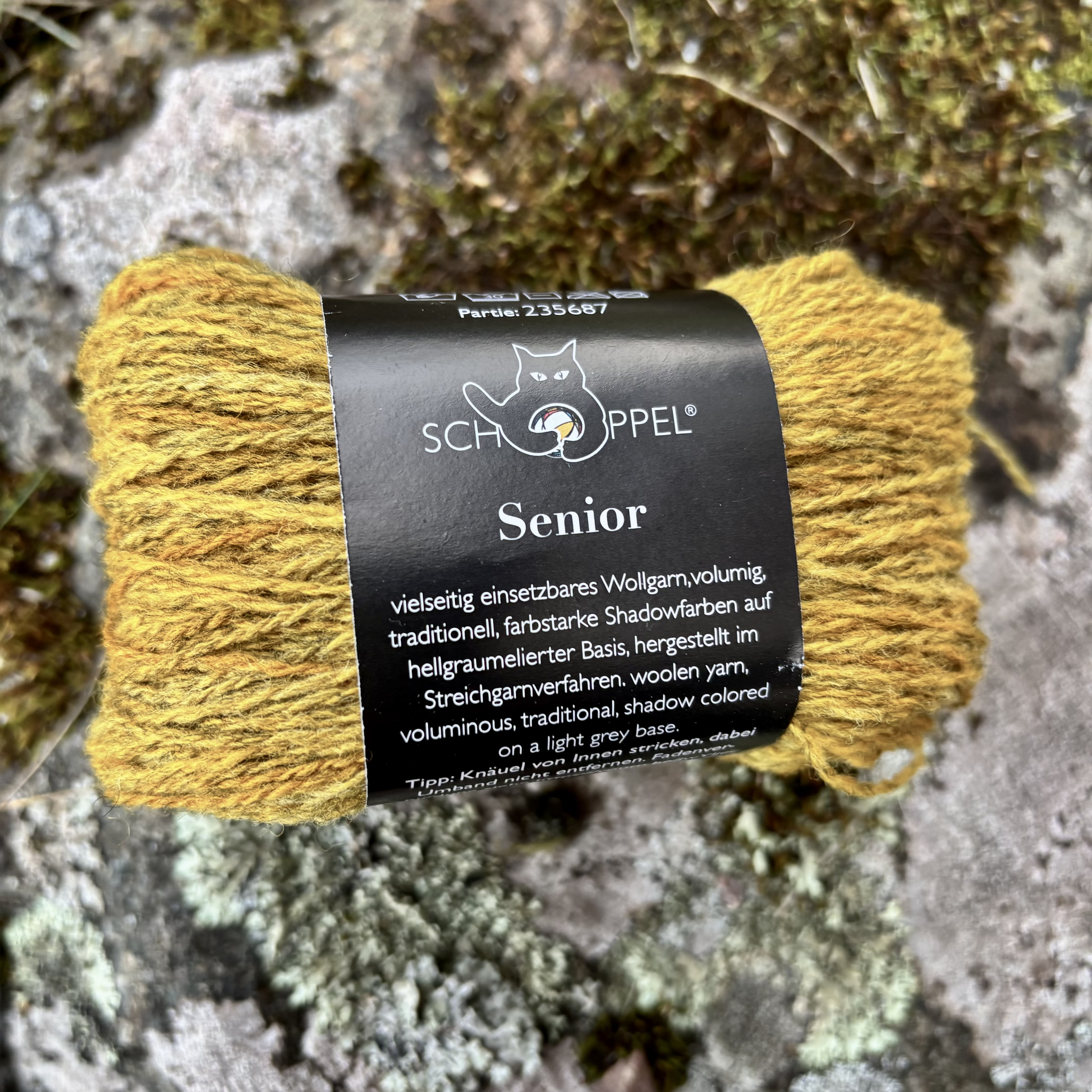 Schoppel - Senior - 3