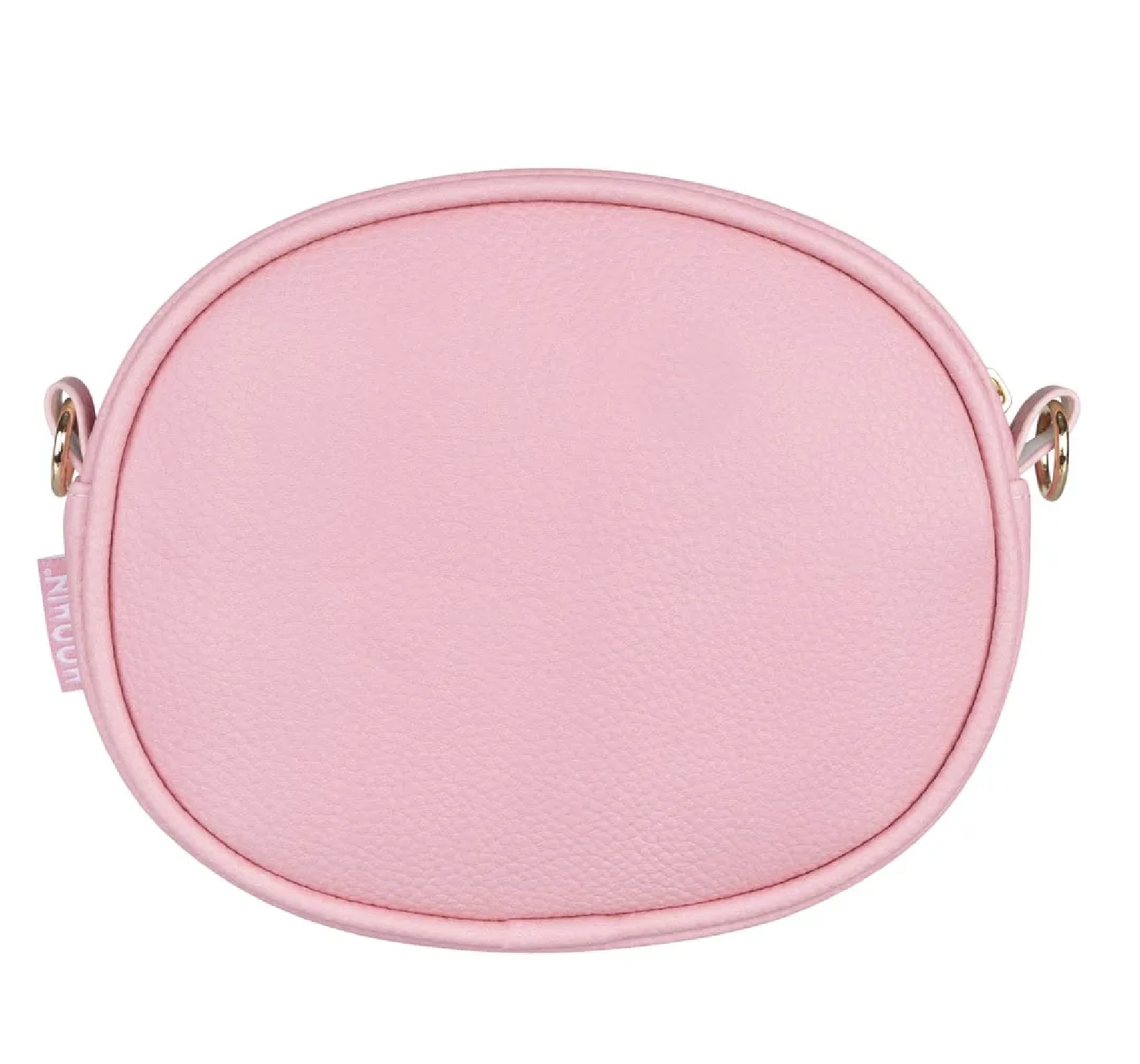 Moomin Shoulder Bag - Snorkmaiden Pink - 2
