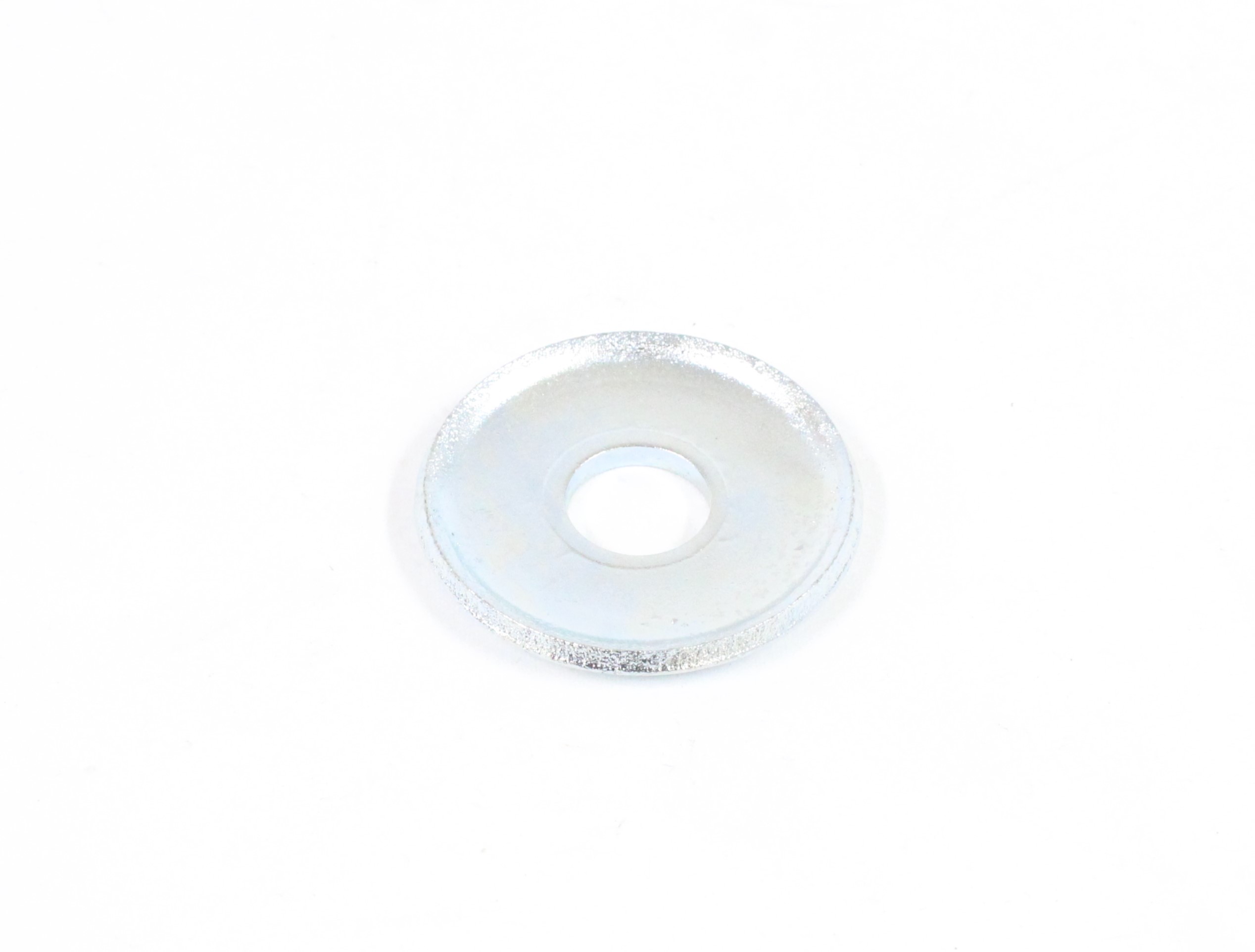 Washer, control arm bolt Amazon/P1800