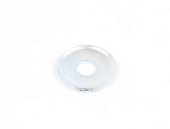 Washer, control arm bolt Amazon/P1800