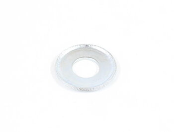 Washer, control arm bolt Amazon/P1800