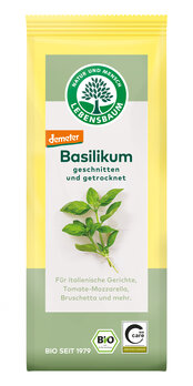 Basilika 15 g Demeter