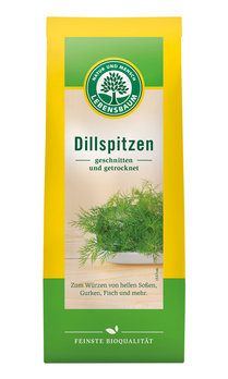 Dill 15g Eko