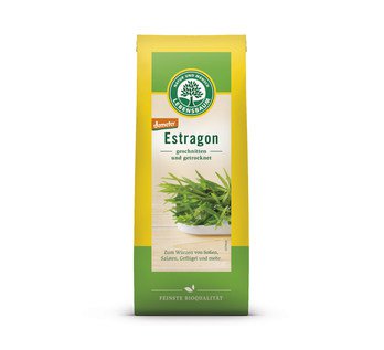 Dragon 15g eko