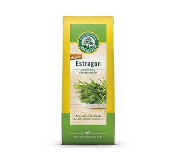 Dragon 15g eko