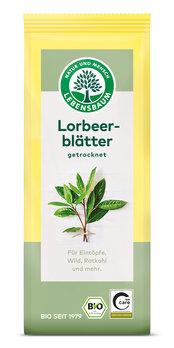 Lagerblad eko 5g