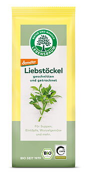 Libbsticka 15g Demeter