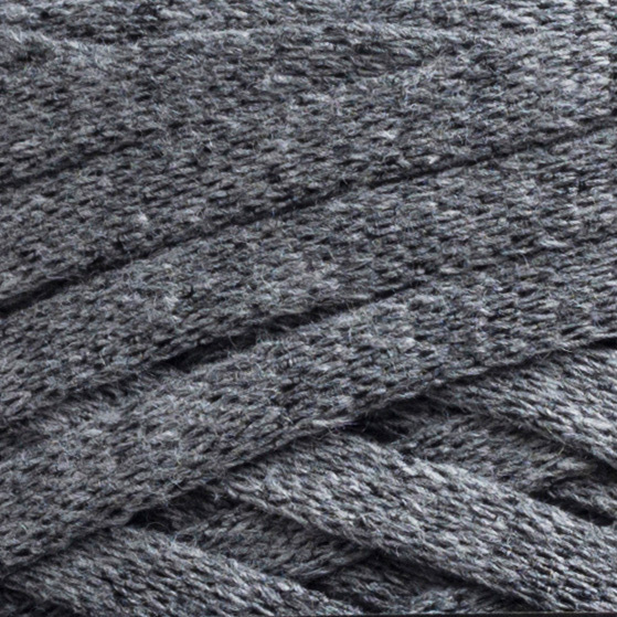 Ribbon 250 - Shifting Grey