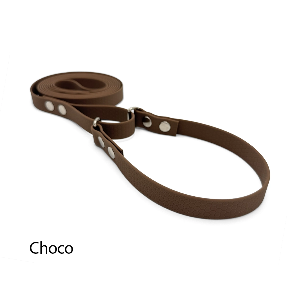 All-in-one leash - 6