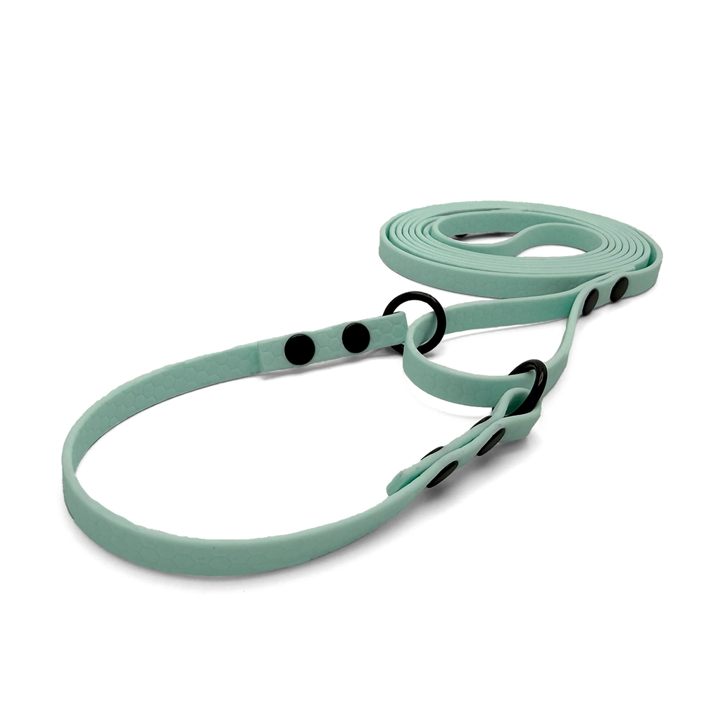 All-in-one leash - 11