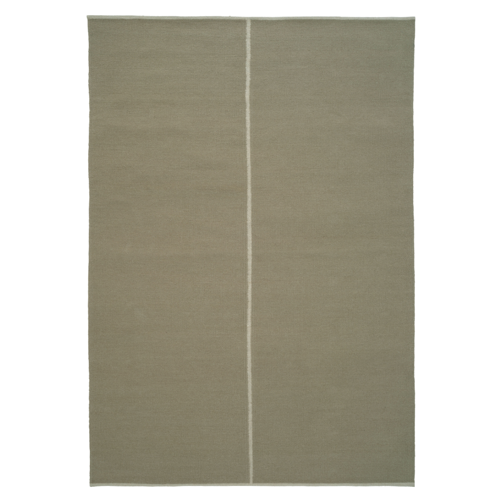 Twin Sabi Matta - Linie Design - 4