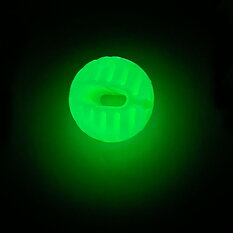 Flingerz bollar 2-pack