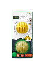 Flingerz bollar 2-pack