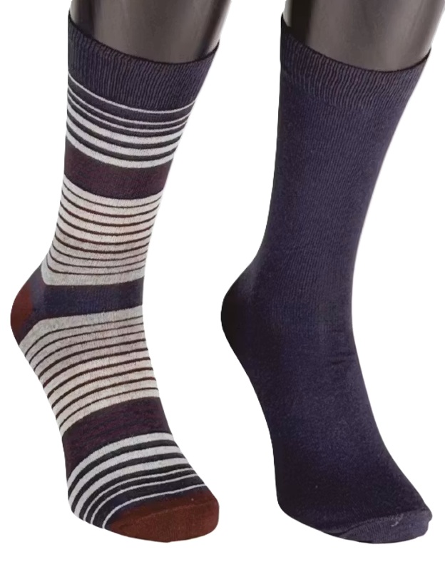 2-Pack Millers Classic