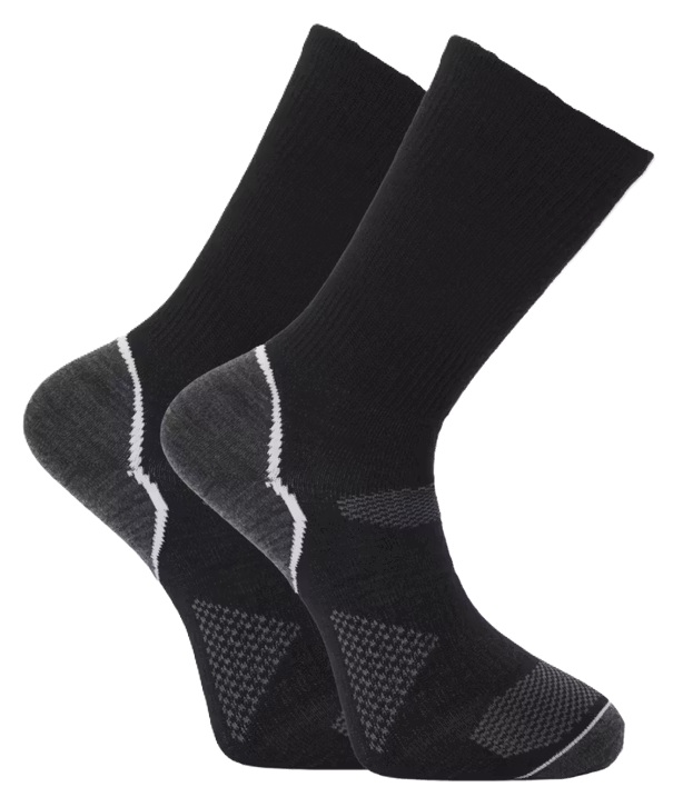 Zokks Cross Country Race Merino