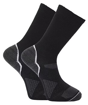 Zokks Cross Country Race Merino