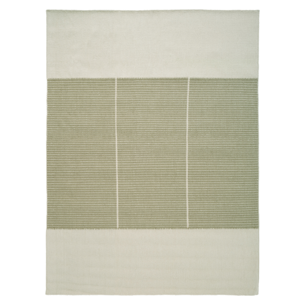  Poetic Grid Matta - Linie Design - 4