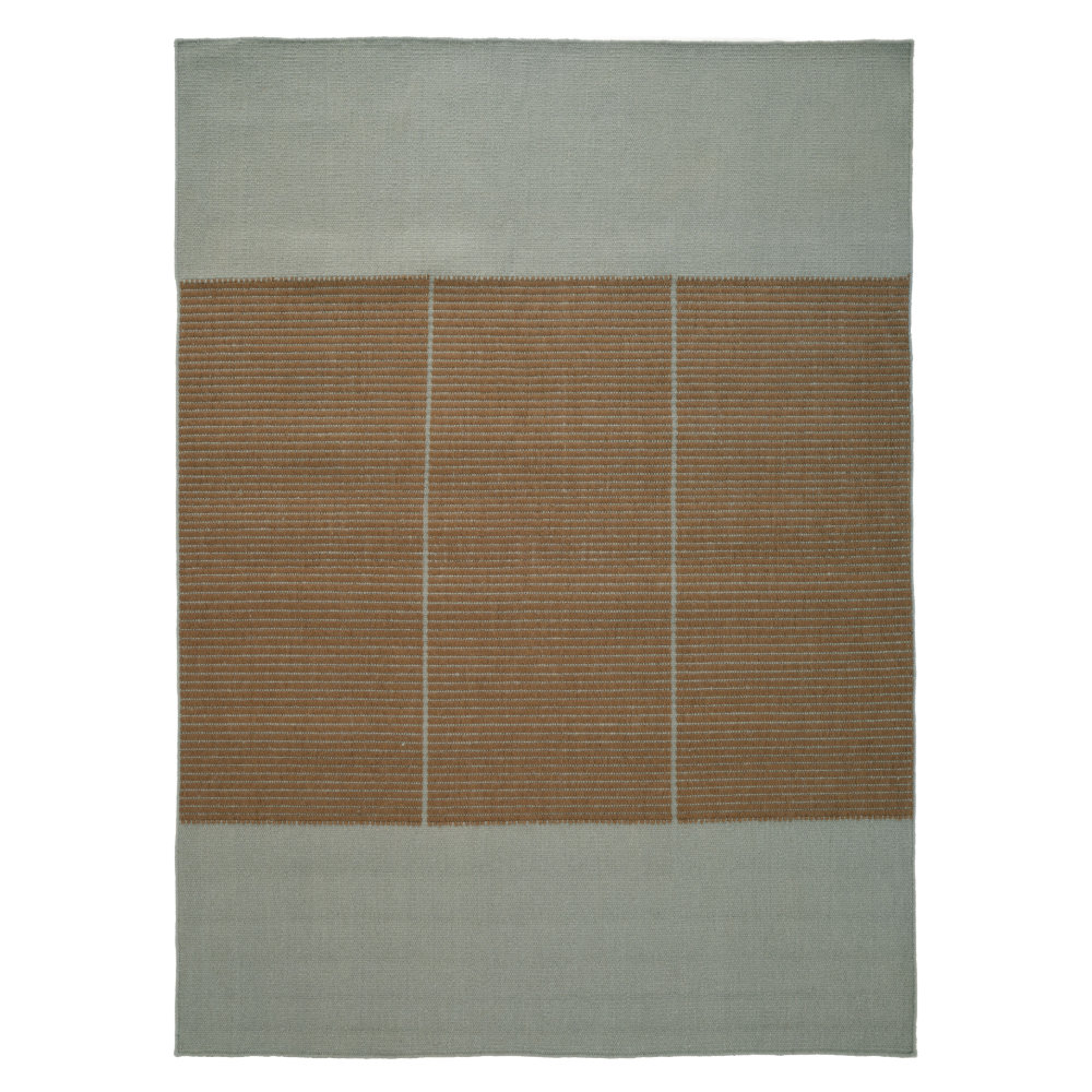  Poetic Grid Matta - Linie Design - 3