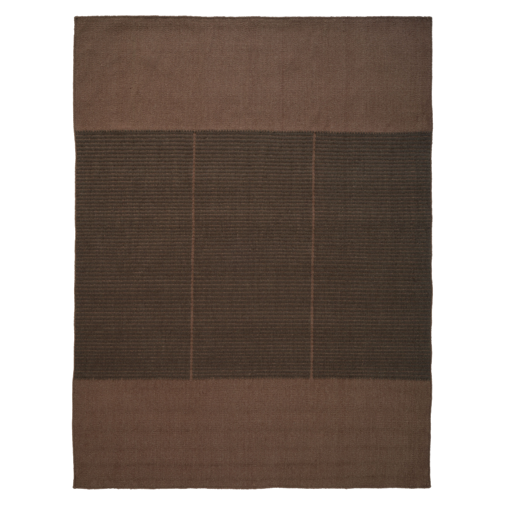  Poetic Grid Matta - Linie Design - 5