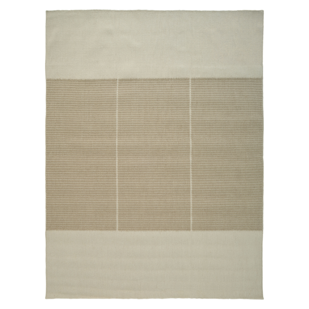  Poetic Grid Matta - Linie Design