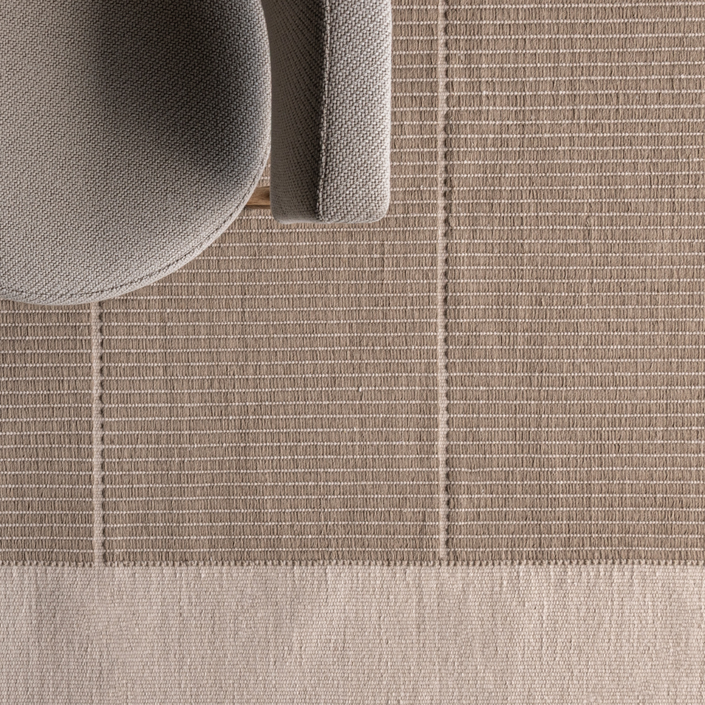  Poetic Grid Matta - Linie Design - 2