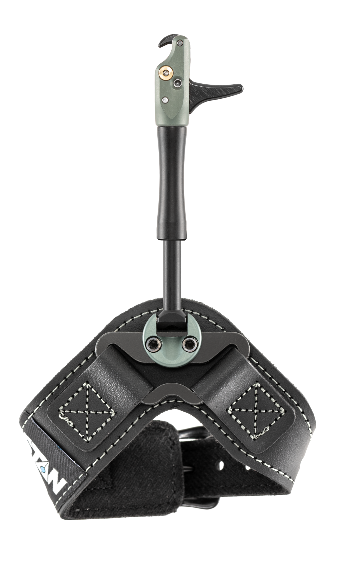 STAN Wrist Release Solex CM 