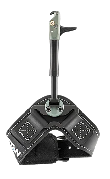 STAN Wrist Release Solex CM 