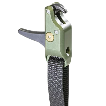 STAN Wrist Release Solex CM 