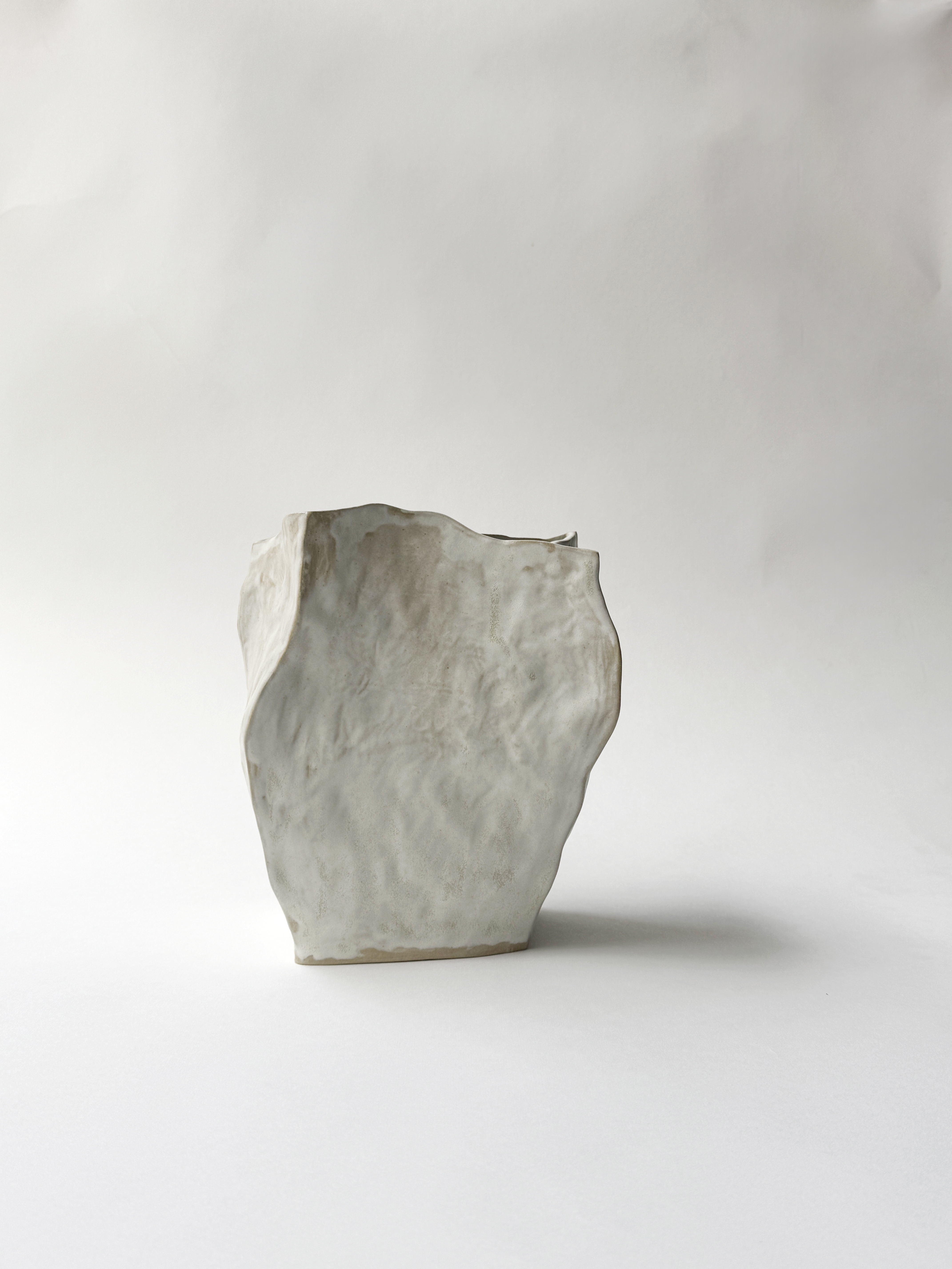 SCULPTURAL OBJECT Kind of Nice – SOLD - 3