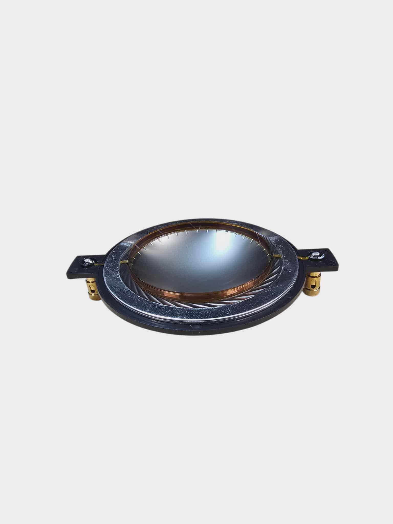 RJAUDIO RJD-3 RECONE - 5