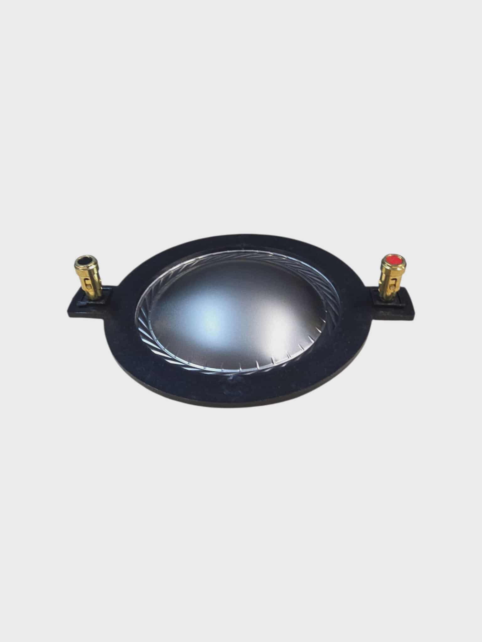 RJAUDIO RJD-3 RECONE - 3