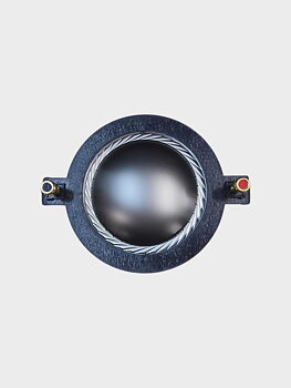 RJAUDIO RJD-3 RECONE